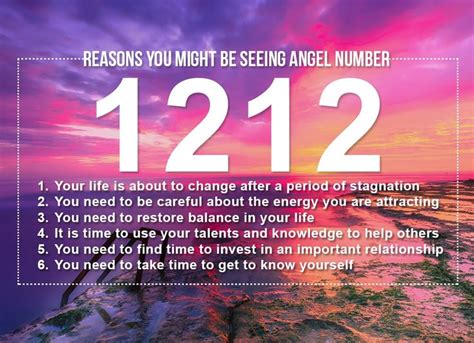 12 21|12 21 spiritual meaning